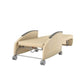 SC910 Sleep Chair