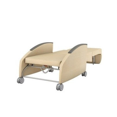 SC910 Sleep Chair