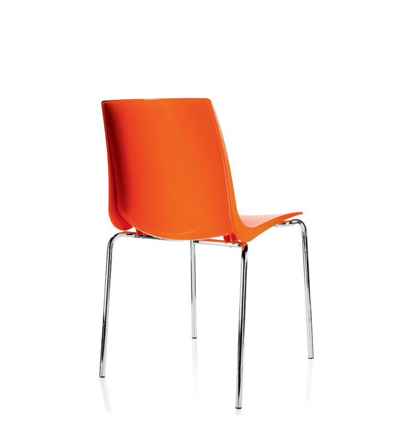 Ari Stacking Chairs – Stat Medical Inc