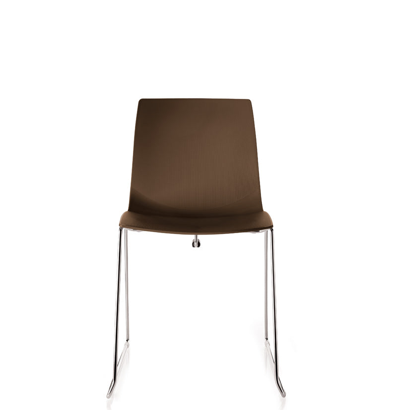 Ari Stacking Chairs – Stat Medical Inc