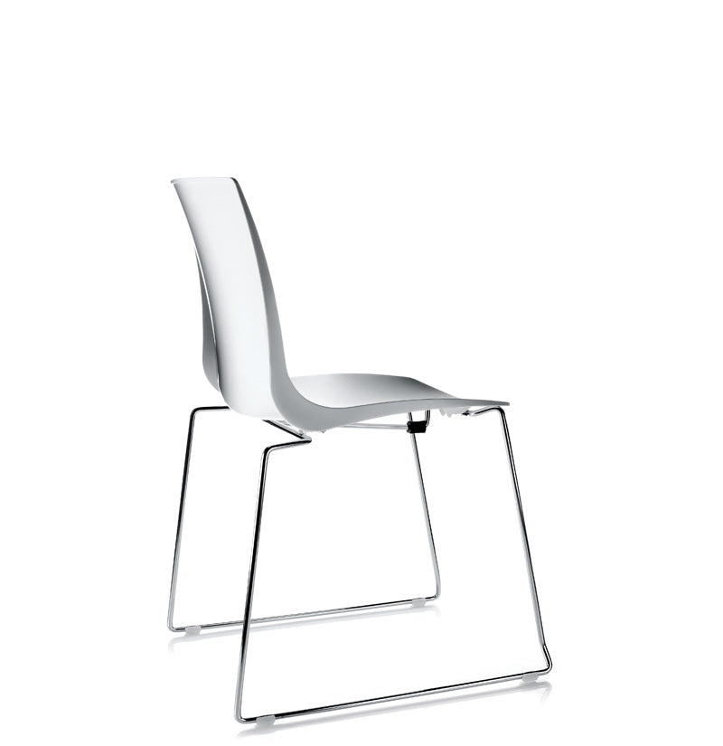 Ari Stacking Chairs – Stat Medical Inc