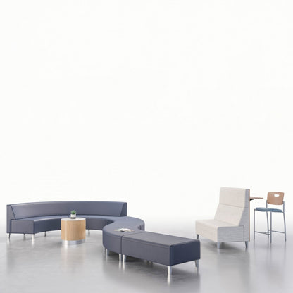 Attessa Lounge Collection