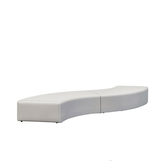 Attessa Jr Lounge Collection