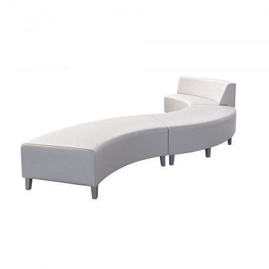 Attessa Lounge Collection