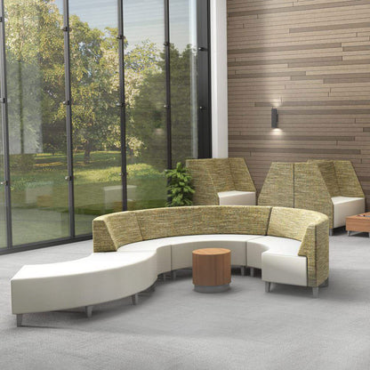 Attessa Lounge Collection