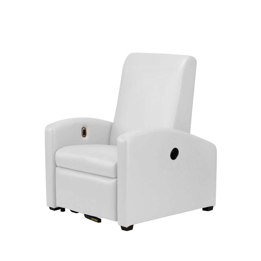 Augustine Recliner