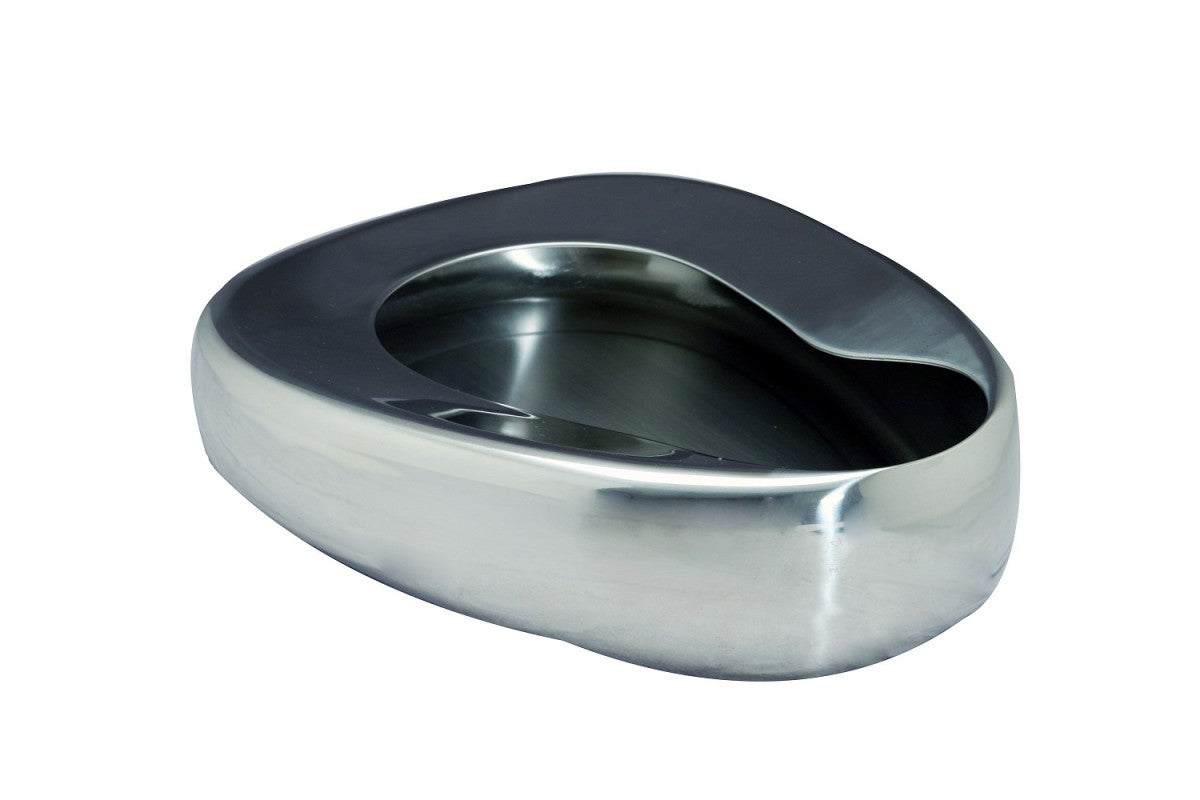 Bed Pans and Urinals – Stat Medical Inc