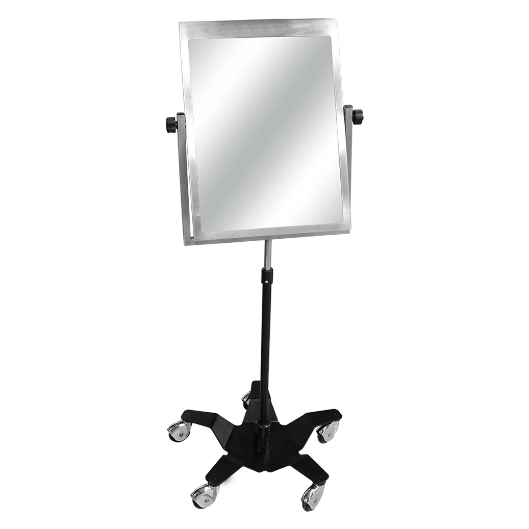 Birthing Mirror