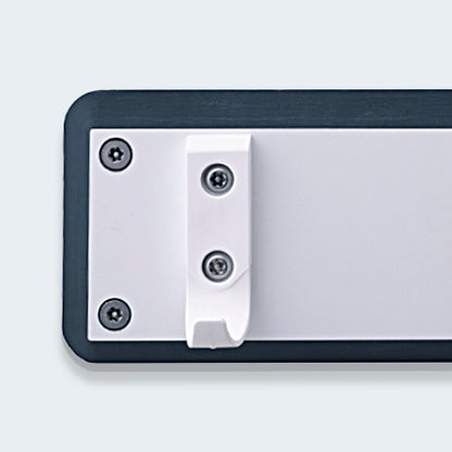 JT-150 Wall board hook system