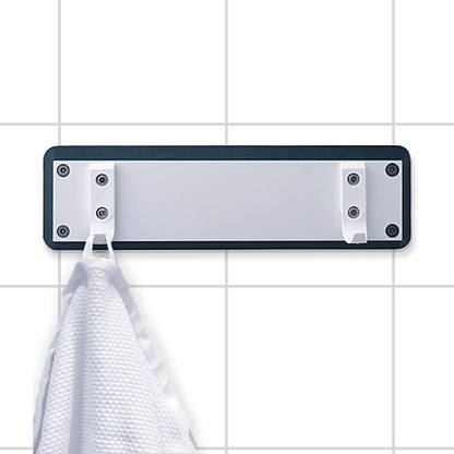 JT-150 Wall board hook system