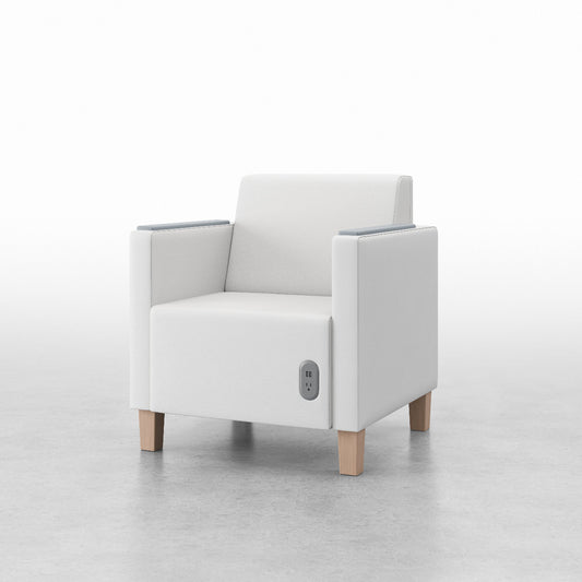 Carson Lounge Collection