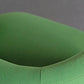 Clover Lounge Collection
