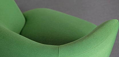 Clover Lounge Collection