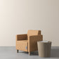 Carson Lounge Collection