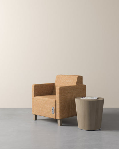 Carson Lounge Collection