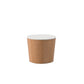 Capri Occasional Drum Table