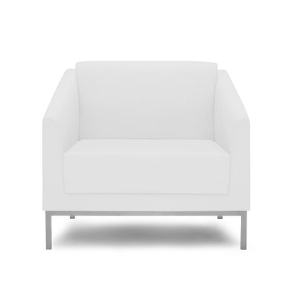 Capri Lounge Collection