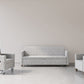 SC900 Sleep Chair