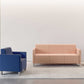 Carson BH Lounge Collection