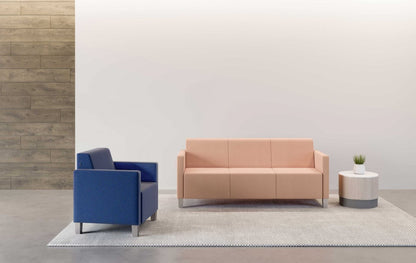 Carson BH Lounge Collection