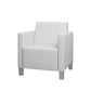 Carson BH Lounge Collection