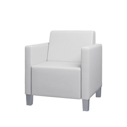 Carson BH Lounge Collection