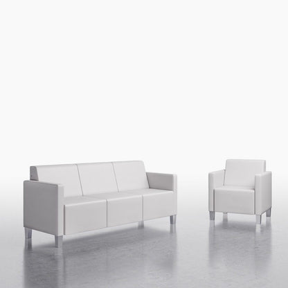 Carson BH Lounge Collection