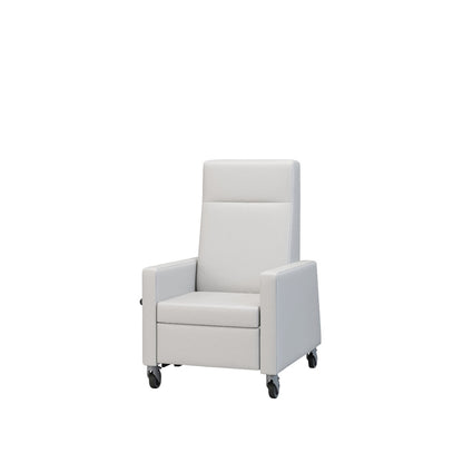 Carson Recliner