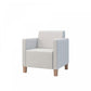 Carson Lounge Collection