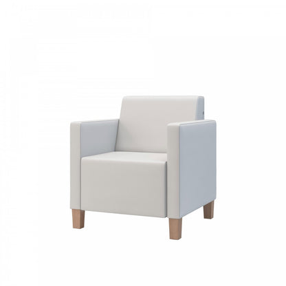 Carson Lounge Collection