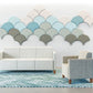 Carson Lounge Collection