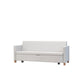 SC900 Sleep Chair