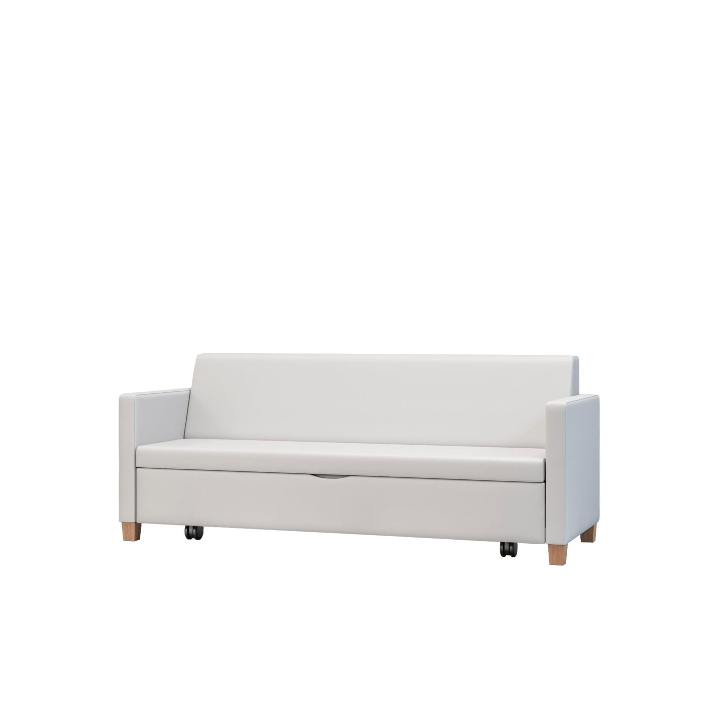SC900 Sleep Chair