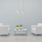 Cassia Lounge Collection