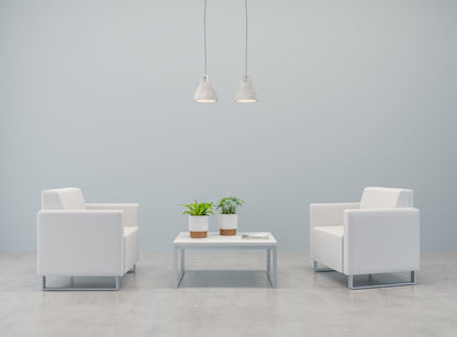 Cassia Lounge Collection