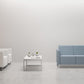 Cassia BH Lounge Collection