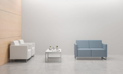 Cassia BH Lounge Collection