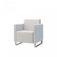 Cassia BH Lounge Collection