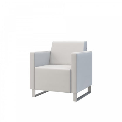 Cassia BH Lounge Collection