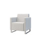 Cassia Lounge Collection