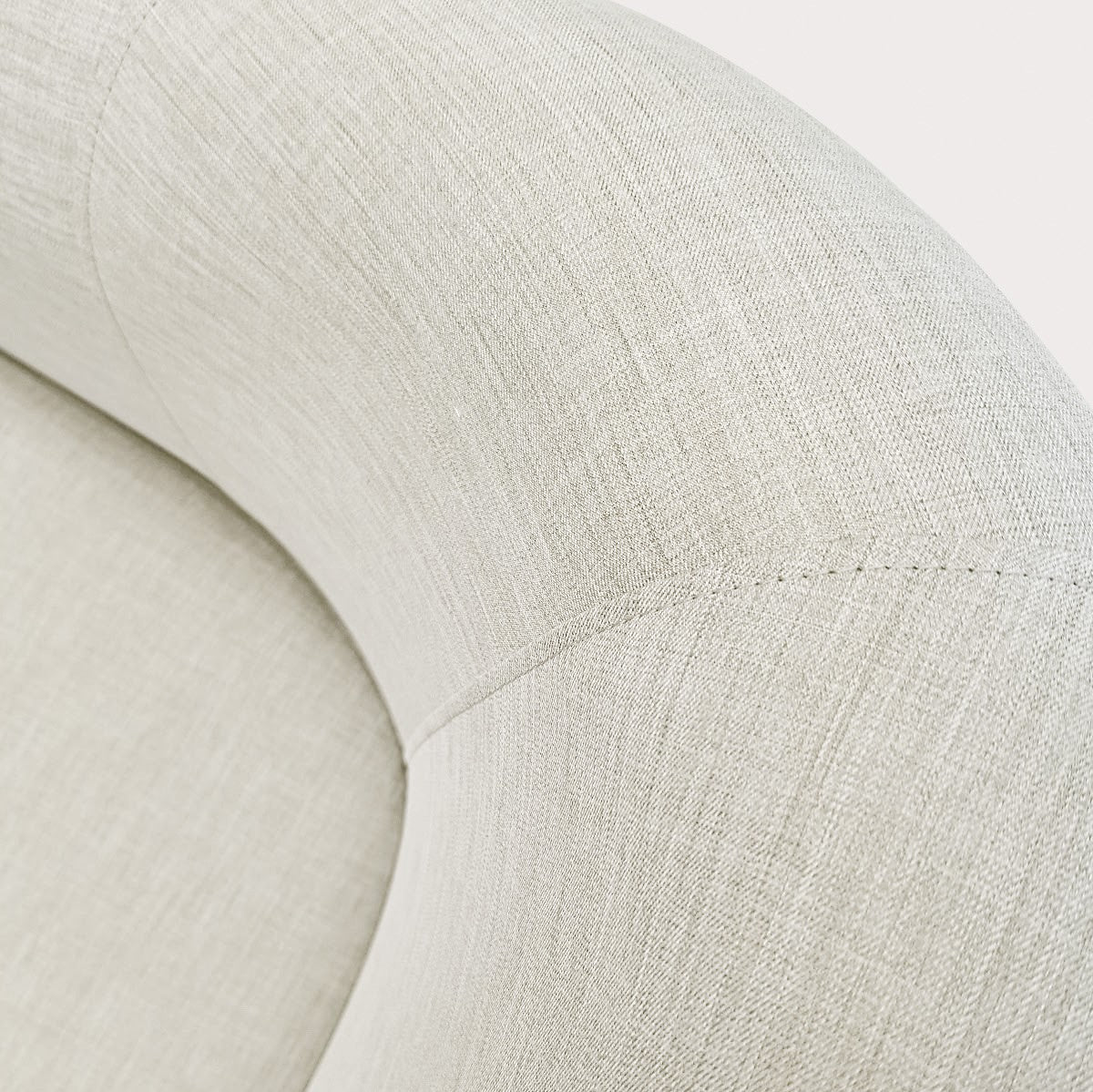 Charleston Lounge Chair