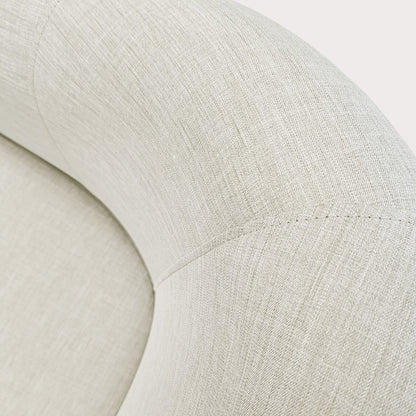 Charleston Lounge Chair