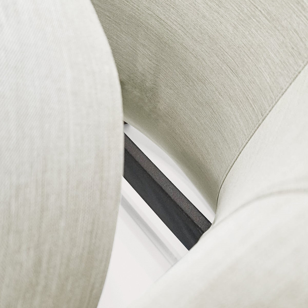 Charleston Lounge Chair – Stat Medical Inc