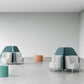 Clover Lounge Collection