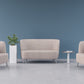 Clover Lounge Collection
