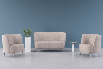 Clover Lounge Collection