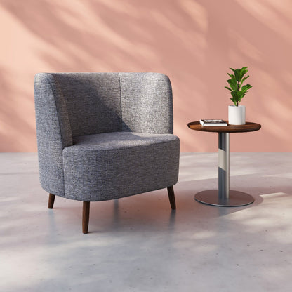 Clover Lounge Collection