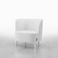 Clover Lounge Collection