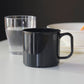 BH Healsafe Coffee Mug