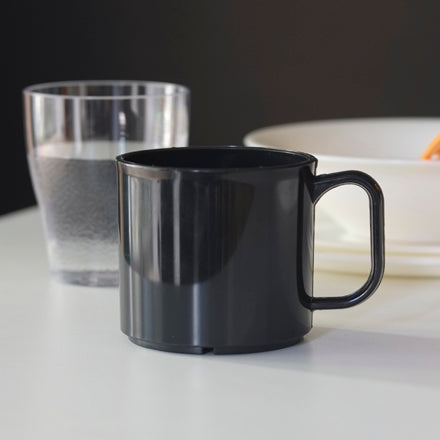 BH Healsafe Coffee Mug